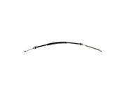 Dorman C95201 1996-2002 Chevrolet Cavalier Parking Brake Cable