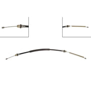 Dorman C95201 1996-2002 Chevrolet Cavalier Parking Brake Cable