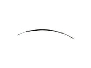 Dorman C95202 1995-1996 Chevrolet Corsica Parking Brake Cable