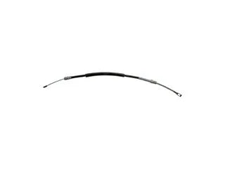 Dorman C95202 1995-1996 Chevrolet Corsica Parking Brake Cable