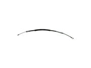 Dorman C95202 1995-1996 Chevrolet Corsica Parking Brake Cable