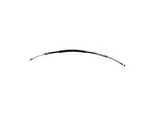 Dorman C95202 1995-1996 Chevrolet Corsica Parking Brake Cable