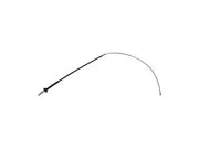 Dorman C95207 1996-1999 Chevrolet C2500 Suburban Parking Brake Cable