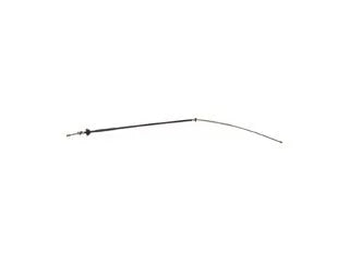 Dorman C95208 1994-1996 GMC K3500 Parking Brake Cable
