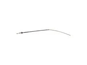 Dorman C95208 1994-1996 GMC K3500 Parking Brake Cable