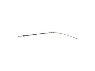 Dorman C95208 1994-1996 GMC K3500 Parking Brake Cable