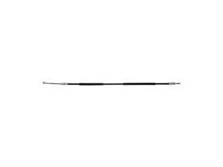Dorman C95209 1994-1999 Cadillac DeVille Parking Brake Cable