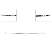 Dorman C95209 1994-1999 Cadillac DeVille Parking Brake Cable