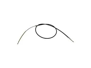 Dorman C95213 1988-1989 GMC C1500 Parking Brake Cable