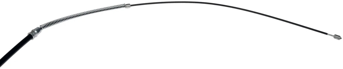 Dorman C95216 1988-1989 GMC C1500 Parking Brake Cable