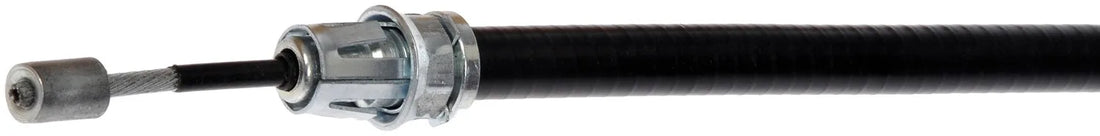 Dorman C95216 1988-1989 GMC C1500 Parking Brake Cable