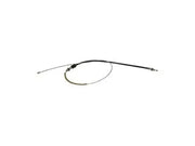 Dorman C95217 1988-1989 Chevrolet K3500 Parking Brake Cable