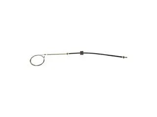 Dorman C95218 1995-2000 GMC K2500 Parking Brake Cable