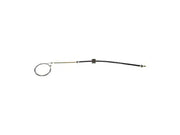 Dorman C95218 1995-2000 GMC K2500 Parking Brake Cable