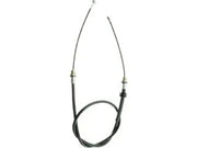 Dorman C95221 2006 Chevrolet Astra Parking Brake Cable