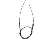 Dorman C95221 2006 Chevrolet Astra Parking Brake Cable