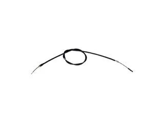 Dorman C95222 1995-1999 Dodge Ram 3500 Parking Brake Cable