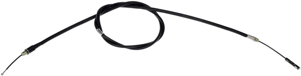 Dorman C95222 1995-1999 Dodge Ram 3500 Parking Brake Cable