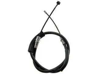 Dorman C95233 1997 Mercury Mountaineer Parking Brake Cable