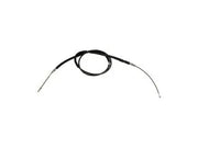 Dorman C95253 1996-1997 Chevrolet Blazer Parking Brake Cable