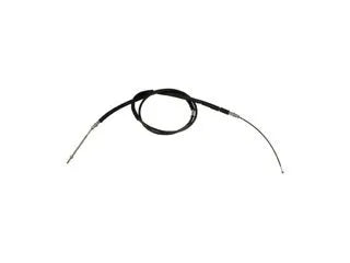 Dorman C95253 1996-1997 Chevrolet Blazer Parking Brake Cable