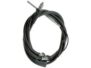 Dorman C95254 1996-1997 Chevrolet Blazer Parking Brake Cable