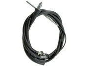 Dorman C95254 1996-1997 Chevrolet Blazer Parking Brake Cable