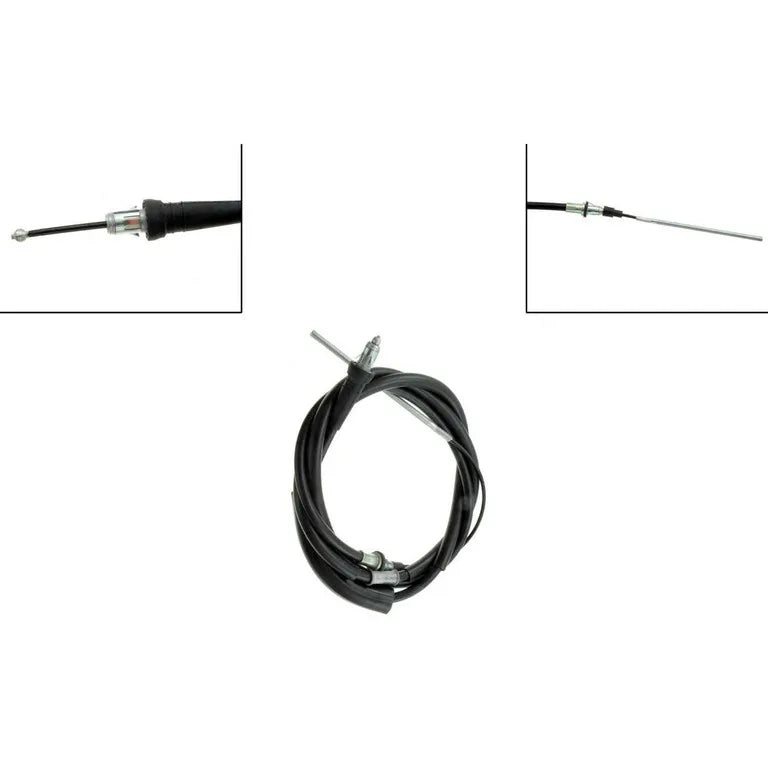 Dorman C95254 1996-1997 Chevrolet Blazer Parking Brake Cable