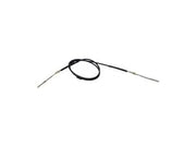 Dorman C95259 1995-1996 GMC C1500 Parking Brake Cable