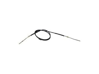 Dorman C95259 1995-1996 GMC C1500 Parking Brake Cable