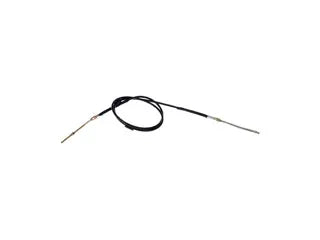 Dorman C95259 1995-1996 GMC C1500 Parking Brake Cable