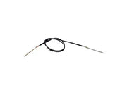Dorman C95259 1995-1996 GMC C1500 Parking Brake Cable
