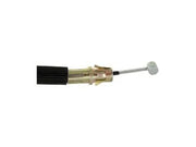 Dorman C95260 1995-1998 Ford Windstar Parking Brake Cable