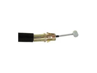Dorman C95260 1995-1998 Ford Windstar Parking Brake Cable