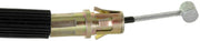 Dorman C95260 1995-1998 Ford Windstar Parking Brake Cable