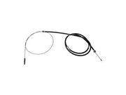 Dorman C95272 1997 Ford Lobo Parking Brake Cable