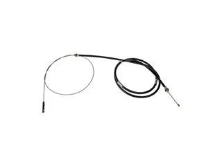 Dorman C95272 1997 Ford Lobo Parking Brake Cable