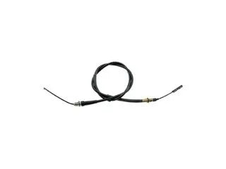 Dorman C95273 1996-2002 Chevrolet Astro Parking Brake Cable