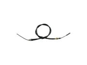 Dorman C95273 1996-2002 Chevrolet Astro Parking Brake Cable