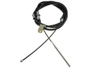 Dorman C95274 1996-2002 Chevrolet Astro Parking Brake Cable