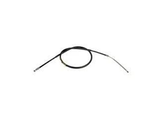Dorman C95280 1995 Mitsubishi Eclipse Parking Brake Cable