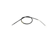 Dorman C95280 1995 Mitsubishi Eclipse Parking Brake Cable