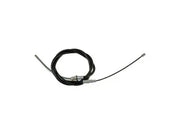 Dorman C95319 1988-1989 GMC K2500 Parking Brake Cable