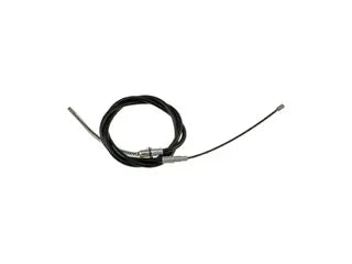 Dorman C95319 1988-1989 GMC K2500 Parking Brake Cable