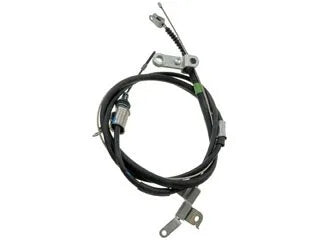 Dorman C95320 1996-1998 Toyota 4Runner Parking Brake Cable