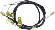 Dorman C95320 1996-1998 Toyota 4Runner Parking Brake Cable