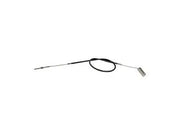 Dorman C95325 1961-1962 GMC 1500 Series Parking Brake Cable