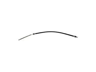 Dorman C95333 2001 Pontiac Aztek Parking Brake Cable