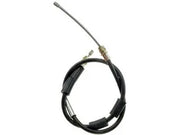 Dorman C95344 1997-2006 Jeep Wrangler Parking Brake Cable