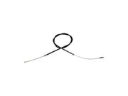 Dorman C95346 1995-1999 Dodge Ram 1500 Parking Brake Cable